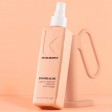 Kevin Murphy Staying Alive Leave-In Reparador 150ml
