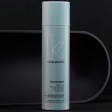 Kevin Murphy Touchable Laca de Acabamento 250ml