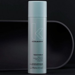 Kevin Murphy Touchable Laca de Acabamento 250ml