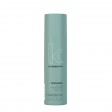 Kevin Murphy Touchable Laca de Acabamento 250ml
