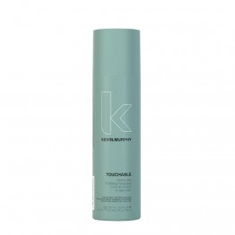 Kevin Murphy Touchable Laca de Acabamento 250ml