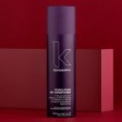 Kevin Murphy Young Again Condicionador Seco 250ml