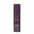 Kevin Murphy Young Again Condicionador Seco 250ml
