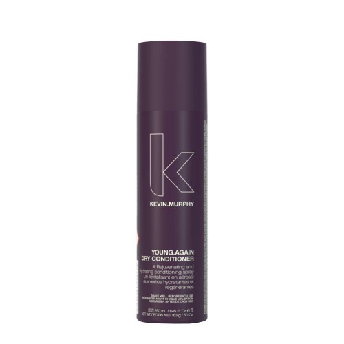 Kevin Murphy Young Again Condicionador Seco 250ml