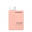 Kevin Murphy Full Again Loção Espessante 150ml