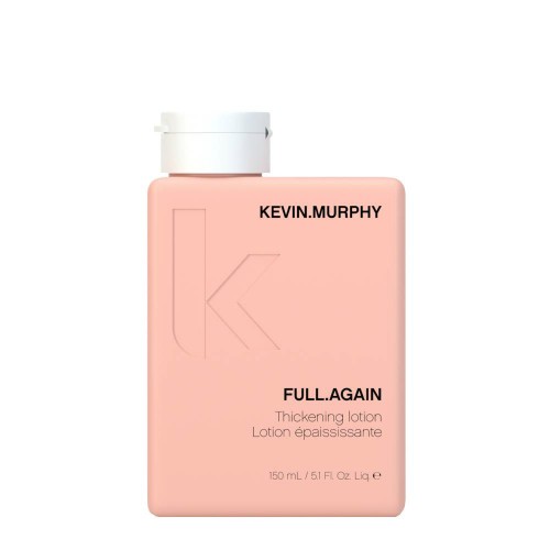 Kevin Murphy Full Again Loção Espessante 150ml