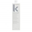 Kevin Murphy Stimulate-Me Rinse Condicionador Estimulante 1000ml