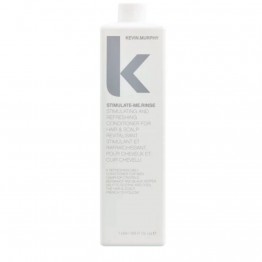 Kevin Murphy Stimulate-Me Rinse Condicionador Estimulante 1000ml
