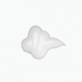 Kevin Murphy Stimulate-Me Rinse Condicionador Estimulante 250ml