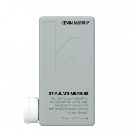 Kevin Murphy Stimulate-Me Rinse Condicionador Estimulante 250ml