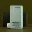 Kevin Murphy Stimulate-Me Wash Shampoo Estimulante 250ml