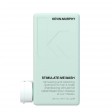 Kevin Murphy Stimulate-Me Wash Shampoo Estimulante 250ml