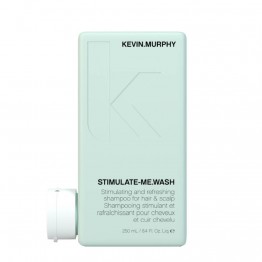 Kevin Murphy Stimulate-Me Wash Shampoo Estimulante 250ml