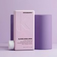 Kevin Murphy Blonde Angel Wash Shampoo Intensificador da Cor 250ml