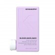 Kevin Murphy Blonde Angel Wash Shampoo Intensificador da Cor 250ml