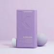 Kevin Murphy Blonde Angel Condicionador Intensificador da Cor 250ml