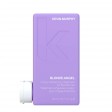 Kevin Murphy Blonde Angel Condicionador Intensificador da Cor 250ml