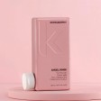 Kevin Murphy Angel Rise Condicionador Volumizador 250ml
