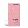 Kevin Murphy Angel Rise Condicionador Volumizador 250ml