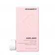 Kevin Murphy Angel Wash Shampoo Volumizador 250ml