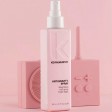 Kevin Murphy Anti Gravity Spray Laca para Volume e Brilho150ml