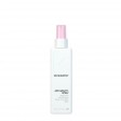 Kevin Murphy Anti Gravity Spray Laca para Volume e Brilho150ml