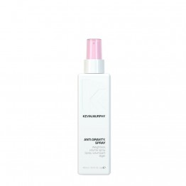 Kevin Murphy Anti Gravity Spray Laca para Volume e Brilho150ml