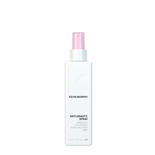 Kevin Murphy Anti Gravity Spray Laca para Volume e Brilho150ml