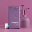 Kevin Murphy Hydrate-Me Rinse Condicionador Hidratante 250ml