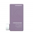 Kevin Murphy Hydrate-Me Rinse Condicionador Hidratante 250ml
