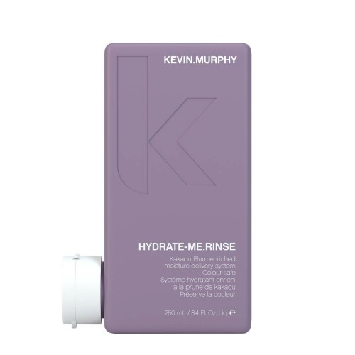 Kevin Murphy Hydrate-Me Rinse Condicionador Hidratante 250ml