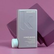 Kevin Murphy Hydrate-Me Wash Shampoo Hidratante 250ml
