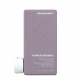 Kevin Murphy Hydrate-Me Wash Shampoo Hidratante 250ml