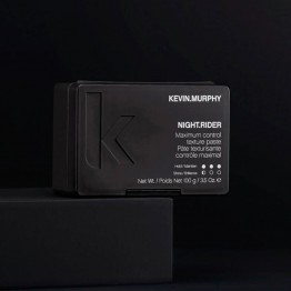 Kevin Murphy Night Rider Pasta de Textura e Definição 100g