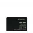 Kevin Murphy Night Rider Pasta de Textura e Definição 100g