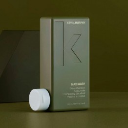 Kevin Murphy Maxi Wash Shampoo Detox 250ml