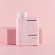 Kevin Murphy Anti Gravity Loção Volumizadora 150ml