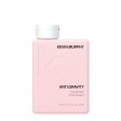 Kevin Murphy Anti Gravity Loção Volumizadora 150ml