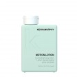 Kevin Murphy Motion Lotion Loção para Caracóis 150ml