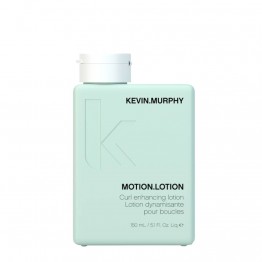 Kevin Murphy Motion Lotion Loção para Caracóis 150ml