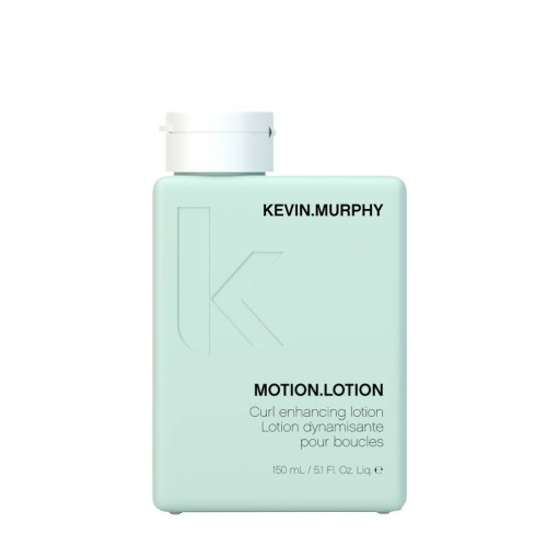 Kevin Murphy Motion Lotion Loção para Caracóis 150ml