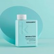 Kevin Murphy Motion Lotion Loção para Caracóis 150ml