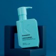 Kevin Murphy Leave-In Repair 200ml