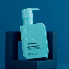 Kevin Murphy Leave-In Repair 200ml