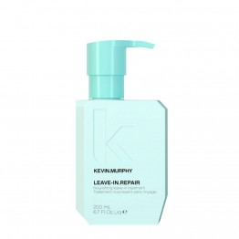 Kevin Murphy Leave-In Repair 200ml