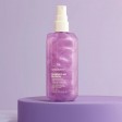 Kevin Murphy Shimmer Me Blonde Tratamento de Brilho 100ml
