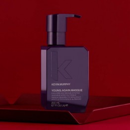 Kevin Murphy Young Again Masque Máscara Anti-Idade 200ml