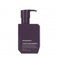 Kevin Murphy Young Again Masque Máscara Anti-Idade 200ml