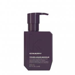 Kevin Murphy Young Again Masque Máscara Anti-Idade 200ml