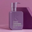 Kevin Murphy Hydrate-Me Masque Máscara Hidratante 200ml
